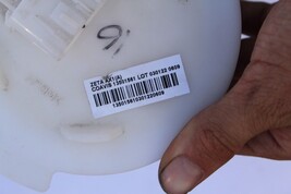 2001-2003 ACURA MDX FUEL GAS SENDING UNIT LEVEL  R3319 image 8