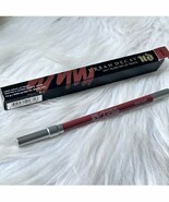 Urban Decay 24/7 Glide-On Lip WATERPROOF Liner Shade NIGHTHAWK Full size - €29,64 EUR