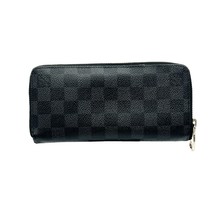 Louis Vuitton Wallet - $361.35