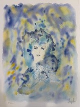 Item image 14