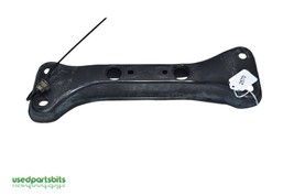 Jdm Nissan Silvia Skyline Auto Transmission Bracket S13 S14 S15 SR20 RB2... - £45.97 GBP