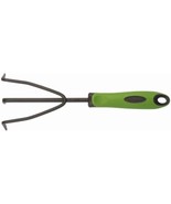 Bond Manufacturing GT4313 Carb STL Carbon Blade Cultivator, Steel - $377.95 MXN
