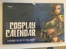 Item image 1