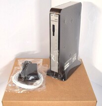 NETGEAR Nighthawk CM1000 DOCSIS 3.1 Cable Modem image 9