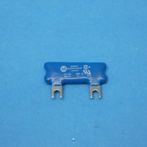 Allen Bradley 599-K04 Surge Suppressor Starter/Contactor 120 VAC Coil - $2.78 CAD