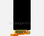 Us Lcd Display Screen Replacement Parts For Motorola Motoluxe Xt615 - $89.99