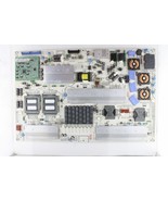 Power Supply Board Unit EAY60803203 Fits LG LG 42&quot; 42LX6500-CA 47LX6500 - $49.15 CAD