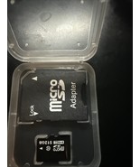 512 gb memory card - $448.47 MXN