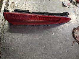 Passenger Right Tail Light For 03-06 Volvo XC90  4.4 30678221 - $41.53