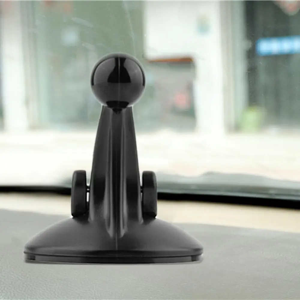 Car Strong Suction Cup Mount Stand Holder for GPS - £11.52 GBP