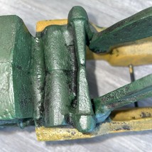 Item image 15