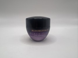 Bloomeffects Black Tulip Eye Treatment   0.5oz / 15ml - $29.69