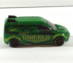Item image 5