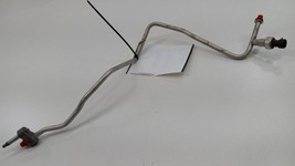 Ford Fusion AC Hose Line 2012 2011 2010 2009 2008 - $39.79