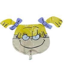 Item image 5