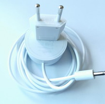 AC Power Supply EU Adapter 14V 1.1A  For Google Nest WiFi AC2200 Router 2nd Gen - £10.27 GBP