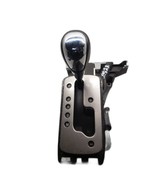 G6        2006 Transmission Shift 1253984 - $79.20