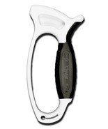 Dexter 7920 Edge 1 Hand Held Knife Sharpener - $12.95