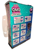 Item image 10