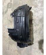 2001 2002 2003 LEXUS LS430 FRONT LEFT DRIVER SIDE FENDER LINER SPLASH GU... - €76,50 EUR