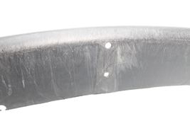 Front Bumper Valance Spoiler Base Fits 11-15 MINI COOPER 74340 image 6