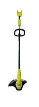 RYOBI Tools 40V 12&quot; String Trimmer, Gas Performance, Adjustable Cut Swat... - $10,776.13 MXN