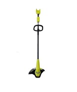 RYOBI Tools 40V 12&quot; String Trimmer, Gas Performance, Adjustable Cut Swat... - $775.43 CAD
