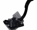 CAMRY     2009 Accelerator Parts - $46.48