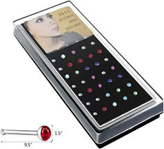Item image 12