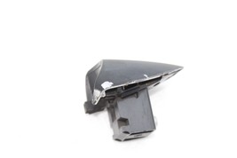 07-13 MERCEDES-BENZ W221 REAR RIGHT PASSENGER SIDE DOOR HANDLE CAP E5817 image 11