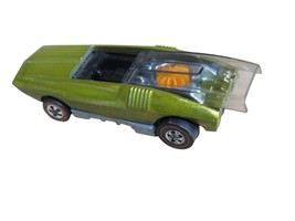 Item image 10