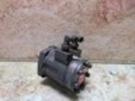 NIPPON OIL PUMP ORBMARK MOTOR ORB-H-050-4PM K80K106 G WARRANTY - $67.76