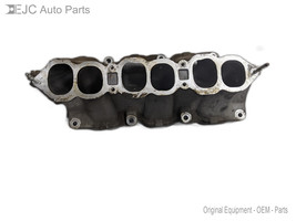 Lower Intake Manifold For 17-21 Nissan Pathfinder  3.5 140036KA0A 4WD - £44.38 GBP