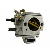 CARBURETTOR CARB FOR STIHL 029 039 MS290 MS390 1127 120 0650 CHAINSAW - $33.48