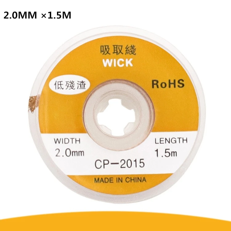 Item image 2