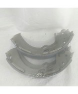 ACDelco 17574B GM 18030001 Fits Nissan 720 D21 Bonded Organic Drum Brake... - $1,009.50 MXN