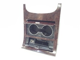2007 Cadillac Escalade ESV OEM Cup Holder With Ashtray - €52,86 EUR