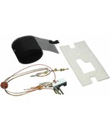Water Heater Pilot Gas Reliance 606 State GS650YBRT GS650Y0CTG Kenmore M... - $191.24 CAD