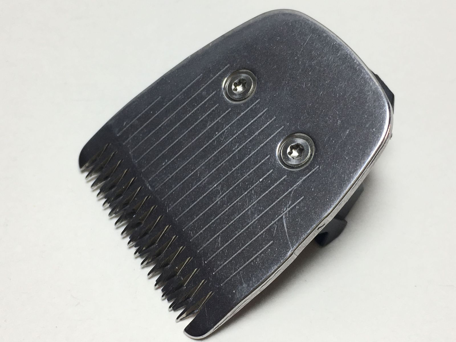 Clipper Cutter Blade Head For PHILIPS MG3748 MG3750 MG3757 MG3758 MG3760 Shaver