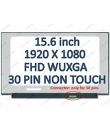 New HP Pavilion 15-EG0065ST 15-EG0067ST  15.6&quot; FHD LCD IPS Screen 15-eg0065 - €46,96 EUR