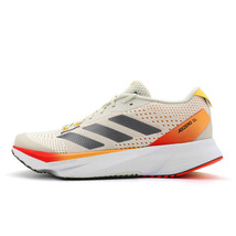 Adidas Adizero SL Women&#39;s Running Shoes Jogging Training Shoes Ivory NWT... - £88.39 GBP