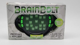 Educational Insights Brainbolt - Brain Teaser Memory Game - £12.80 GBP