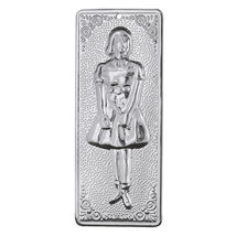 Item image 8