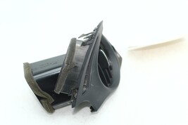 2006-2010 LEXUS IS250 IS350 FRONT DRIVER LEFT SIDE AC HEATER AIR VENT H1414 image 5