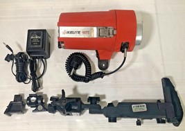 Sub Strobe150-L Underwater lkeLite  Light - $821.42 MXN