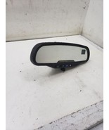  TRAILBLAZ 2005 Rear View Mirror 441033  - $42.56
