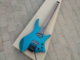 Item image 7