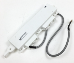 Lennox 17222000A49841  Cat # Y8362 Display box subassembly new old stock... - $75.00