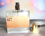 Memoire Archives Flower Stand 07, 3.4 oz EDP Spray Eau De Parfum New Wit... - $44.54