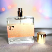 Memoire Archives Flower Stand 07, 3.4 oz EDP Spray Eau De Parfum New Without Box - €38,20 EUR